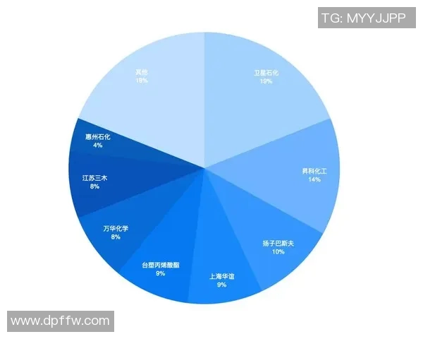 南京羽毛球队引领最新羽毛球意识TOP10榜单全景解析