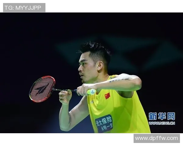 南京羽毛球队技术争议引发热议球迷与专家观点交锋分析 南京羽毛球队技术争议引发热议球迷与专家观点交锋分析