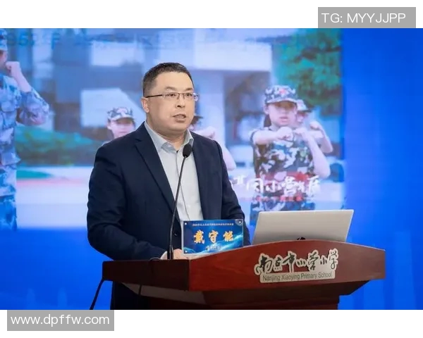 南京羽毛球队耐力争议引发热议球员训练方式与比赛表现的深度探讨 南京羽毛球队耐力争议引发热议球员训练方式与比赛表现的深度探讨