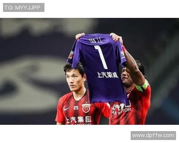 南京足球队与重庆足球队赛后心理素质分析及反思 南京足球队与重庆足球队赛后心理素质分析及反思