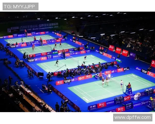 南京羽毛球队洲际杯战术解析与表现评估全面分析 南京羽毛球队洲际杯战术解析与表现评估全面分析