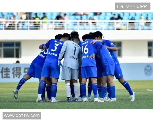 南京足球队加速转型探讨:如何在新时代中提升竞技水平与团队协作能力 南京足球队加速转型探讨:如何在新时代中提升竞技水平与团队协作能力