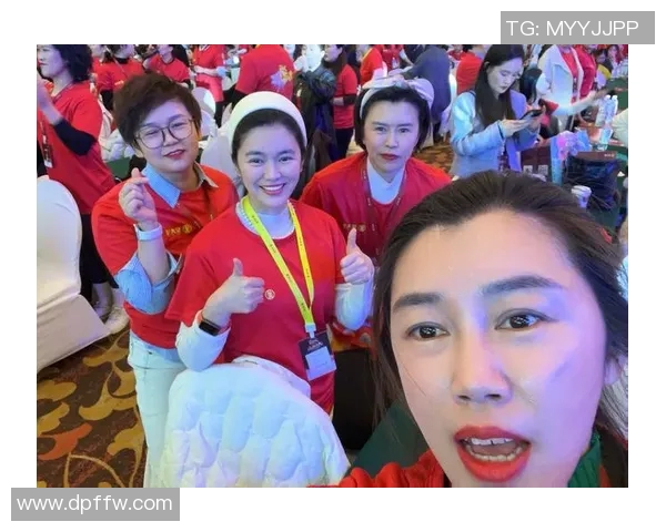 南京足球队在全国团队协作排行榜中荣登第七名展现出色团队精神与实力 南京足球队在全国团队协作排行榜中荣登第七名展现出色团队精神与实力