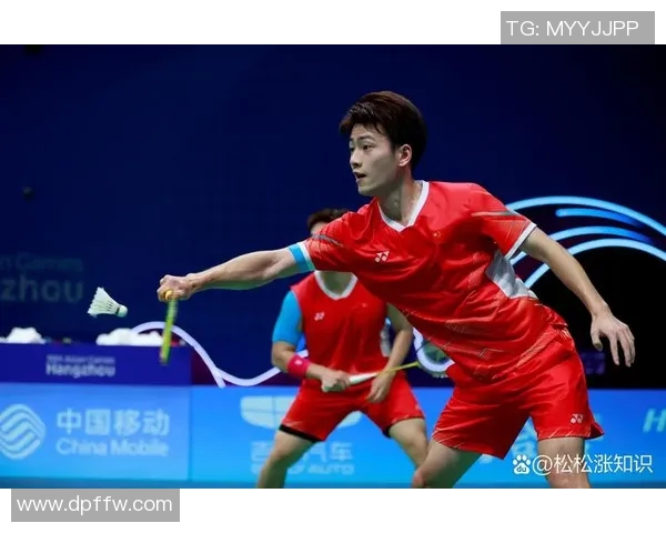 南京羽毛球队荣登羽毛球比赛经验排行榜第一名的背后故事与成就分析 南京羽毛球队荣登羽毛球比赛经验排行榜第一名的背后故事与成就分析