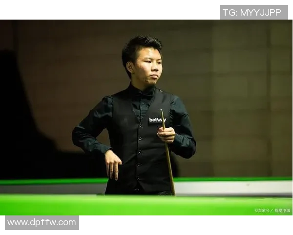 南京羽毛球队的拼搏历程与大师赛荣耀之路探秘