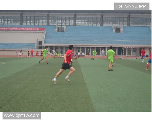 南京羽毛球队快攻革新之路:技术与战术的全面升级探讨 南京羽毛球队快攻革新之路:技术与战术的全面升级探讨