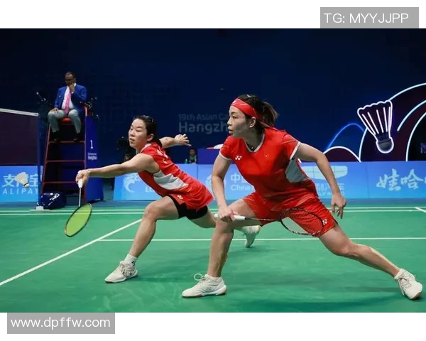 南京羽毛球队实力分析与发展前景探讨 南京羽毛球队实力分析与发展前景探讨