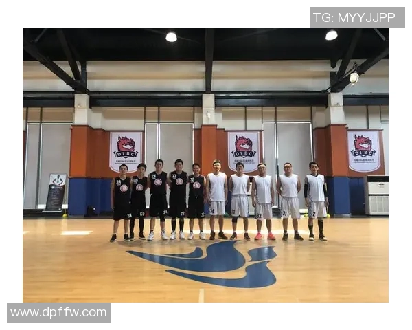 南京羽毛球队在邀请赛中的表现分析与状态评估