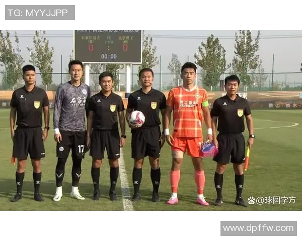 南京足球队以65分稳居挑战赛积分榜首位争冠形势一片大好 南京足球队以65分稳居挑战赛积分榜首位争冠形势一片大好