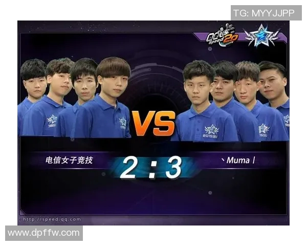 南京足球队在总决赛中的精彩表现与团队力量的深度解析 南京足球队在总决赛中的精彩表现与团队力量的深度解析