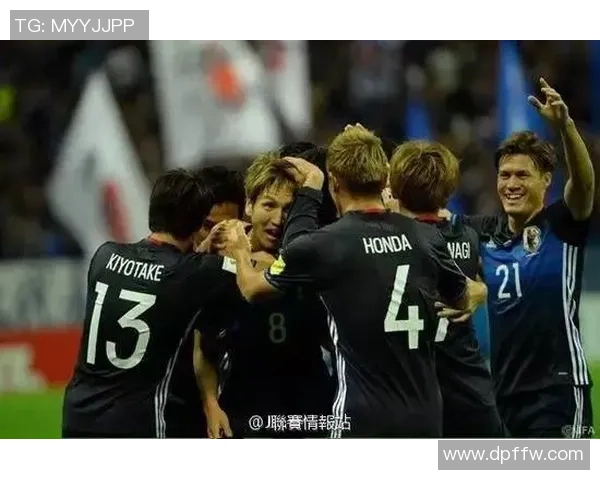 南京足球队配合风格深度对比与战术解析