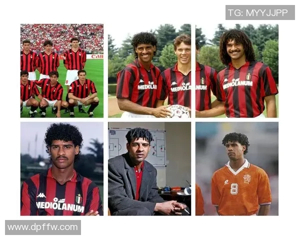 南美足球明星队队员的辉煌历程与赛场传奇故事分享