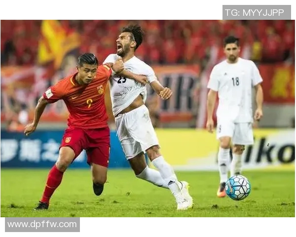 南京足球队的拼搏之路与荣耀时刻全景回顾