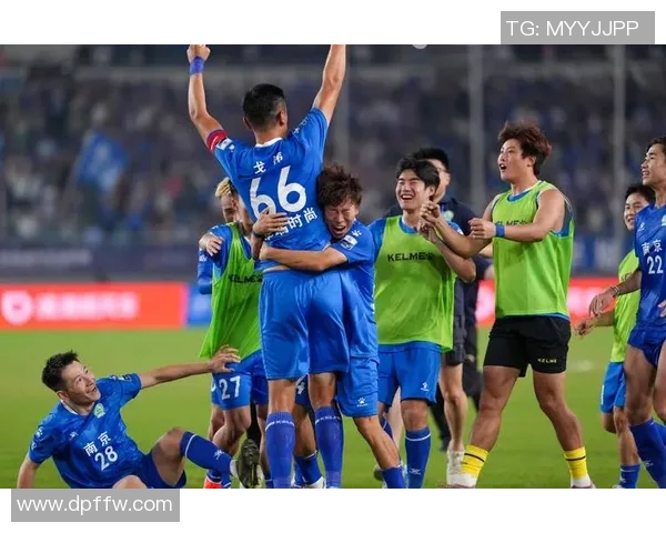 南京足球队荣登足球比赛经验排行榜第三名引发热议 南京足球队荣登足球比赛经验排行榜第三名引发热议