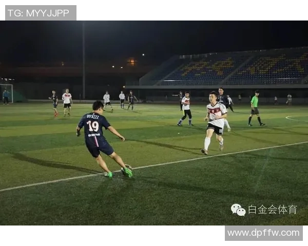 南京足球队进攻革新之路探秘与未来展望 南京足球队进攻革新之路探秘与未来展望