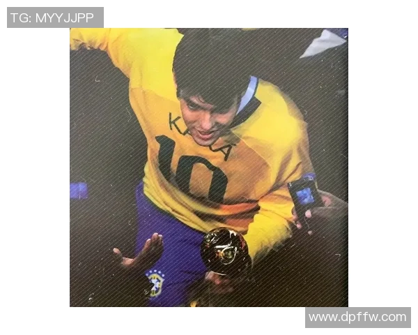 卡卡足球明星的传奇故事与辉煌成就揭秘 卡卡足球明星的传奇故事与辉煌成就揭秘