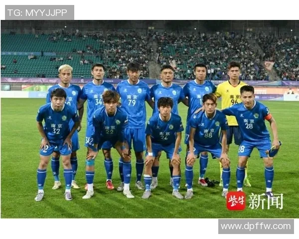 南京足球队实力强劲荣登个人能力排行榜第六位 南京足球队实力强劲荣登个人能力排行榜第六位