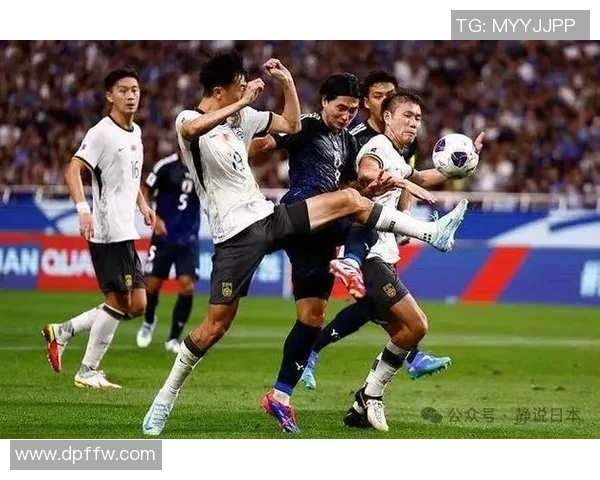 南京足球队荣登个人能力排行榜第三位展现强大实力与潜力 南京足球队荣登个人能力排行榜第三位展现强大实力与潜力