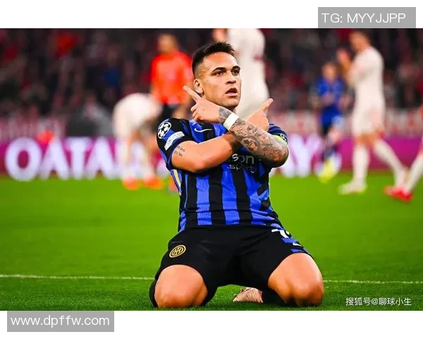 因输球而丧命的足球明星背后的悲剧与反思