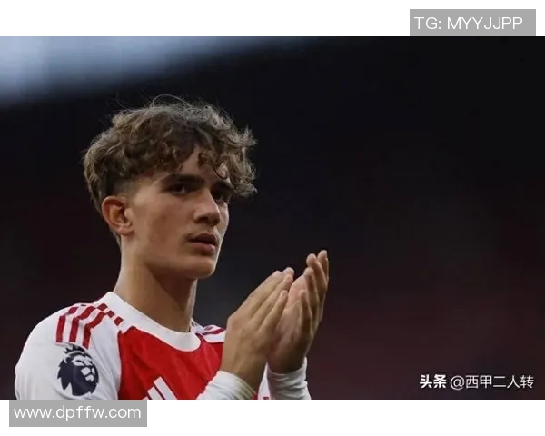 天生足球明星的魅力与成就揭秘，谁是球场上的天赋异禀者