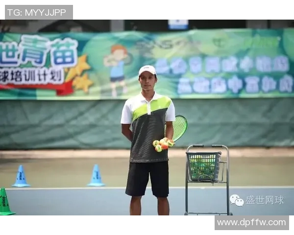 对话王军:回顾网球生涯的辉煌与挑战与未来展望 对话王军:回顾网球生涯的辉煌与挑战与未来展望