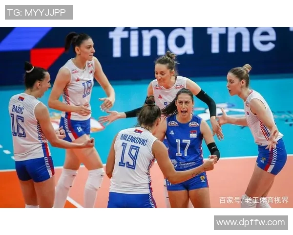 广州排球队在欧锦赛中的意识表现分析与启示