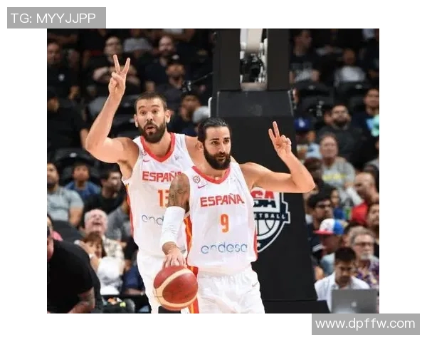 广州篮球队与重庆篮球队赛后分析：节奏掌控与战术对决的深度剖析