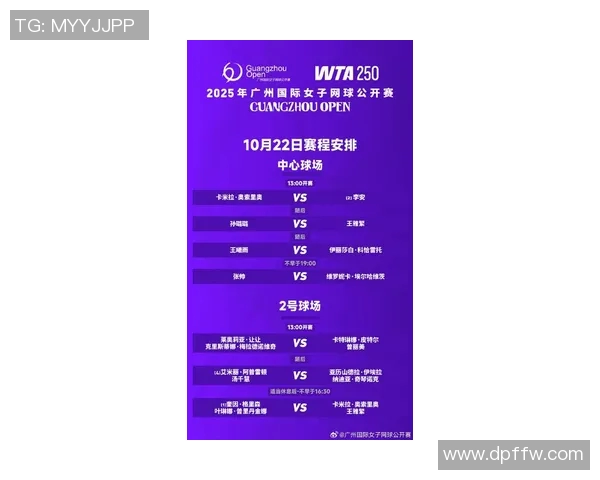 广州网球队在全国网球节奏排行榜中荣获第五名展现实力与风采 广州网球队在全国网球节奏排行榜中荣获第五名展现实力与风采