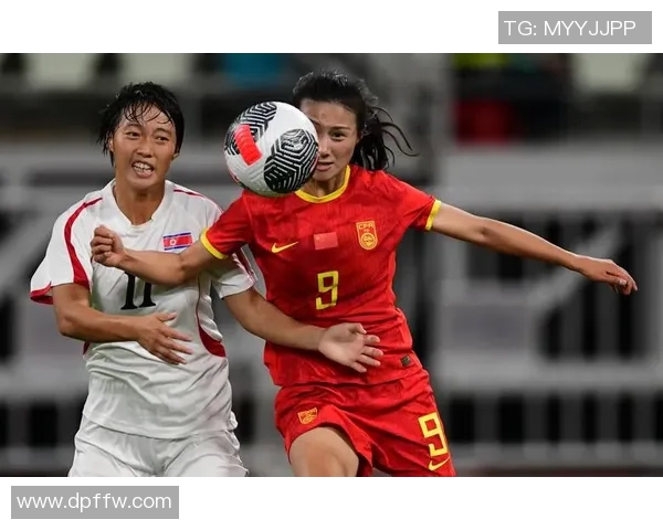 广州足球队在亚运会中的默契配合与战术执行分析 广州足球队在亚运会中的默契配合与战术执行分析