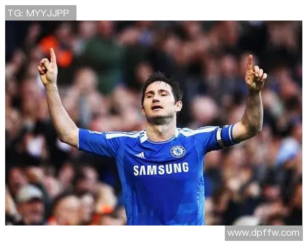 德国足球明星曾经的辉煌岁月与传奇故事回顾 德国足球明星曾经的辉煌岁月与传奇故事回顾