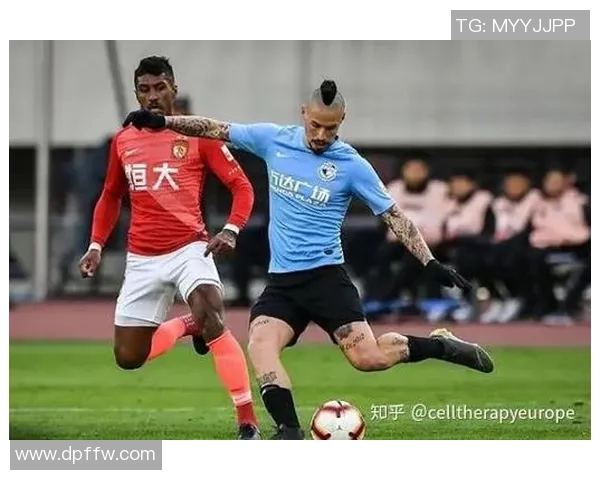 感动人心的日本足球明星背后的故事与奋斗历程 感动人心的日本足球明星背后的故事与奋斗历程