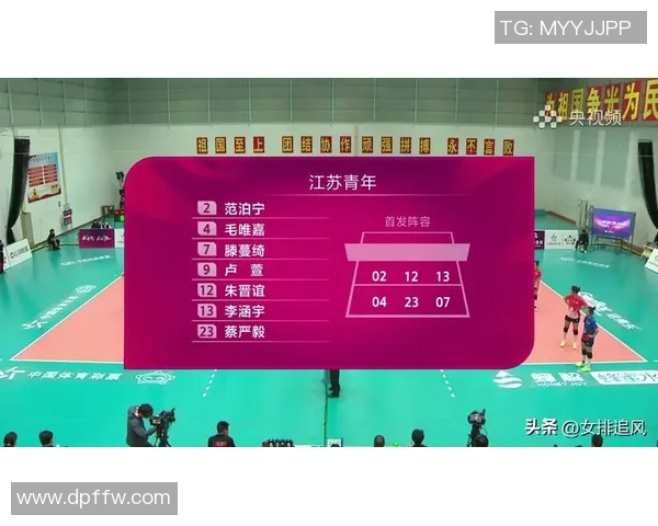 成都排球队以57分领跑大师赛积分榜展现强劲实力 成都排球队以57分领跑大师赛积分榜展现强劲实力