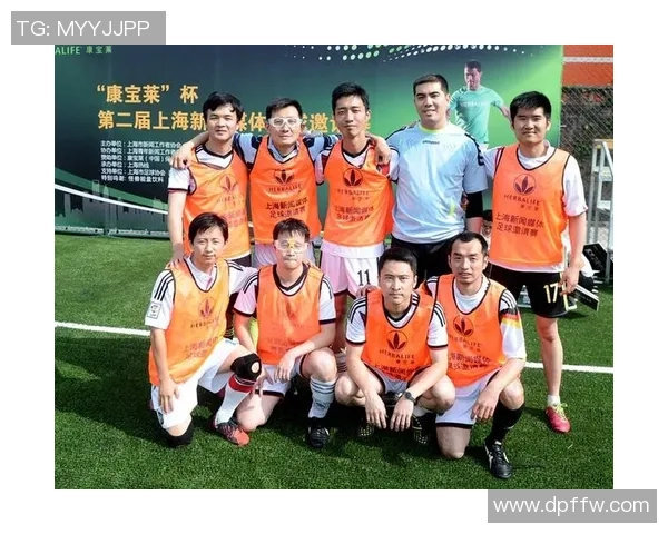 武汉足球队荣登足球战术排行榜第六名展现实力与潜力 武汉足球队荣登足球战术排行榜第六名展现实力与潜力