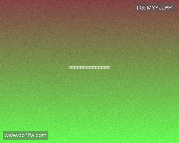 深圳乒乓球队与武汉乒乓球队赛后复盘分析比赛经验与战术策略 深圳乒乓球队与武汉乒乓球队赛后复盘分析比赛经验与战术策略