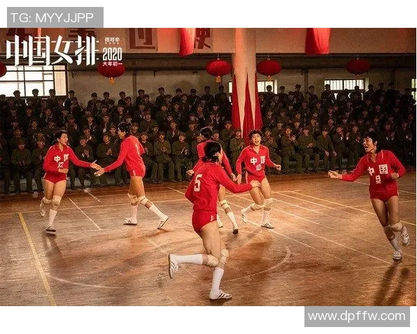 成都排球队的奋斗历程与挑战赛背后的故事揭秘 成都排球队的奋斗历程与挑战赛背后的故事揭秘