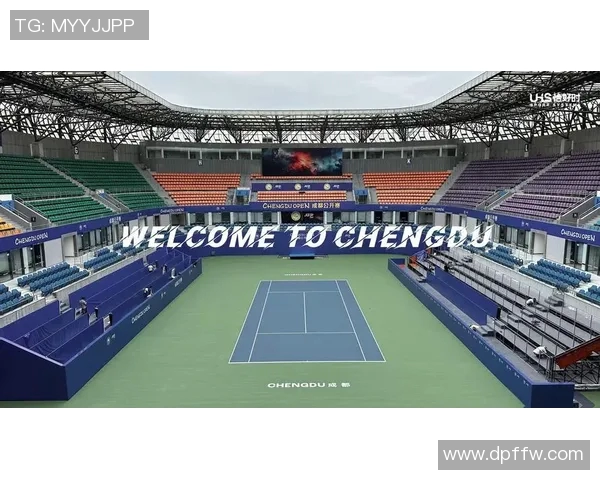 成都网球队以99分领跑大师赛积分榜展现强劲实力 成都网球队以99分领跑大师赛积分榜展现强劲实力