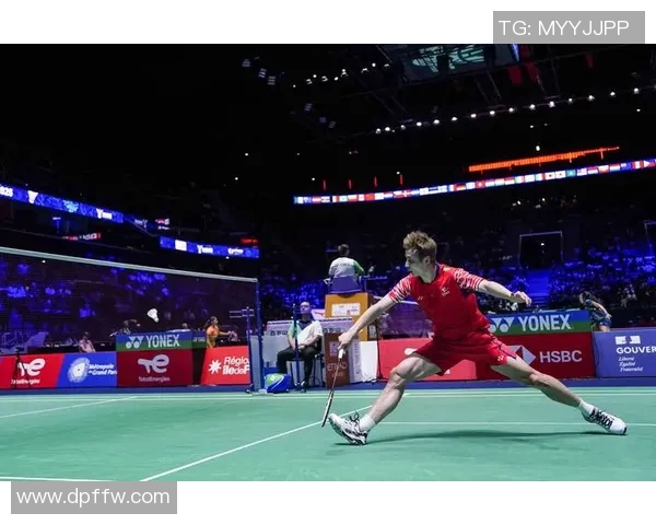 成都羽毛球队实力强劲最新羽毛球力量排行榜前十名揭晓