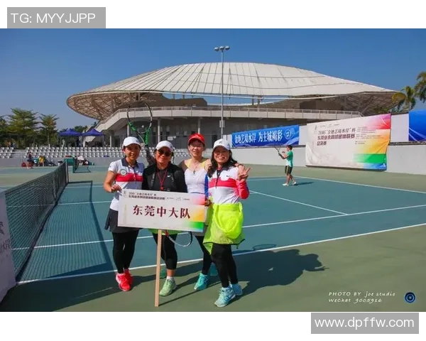 成都网球队节奏对比分析揭示战术优势与不足之处