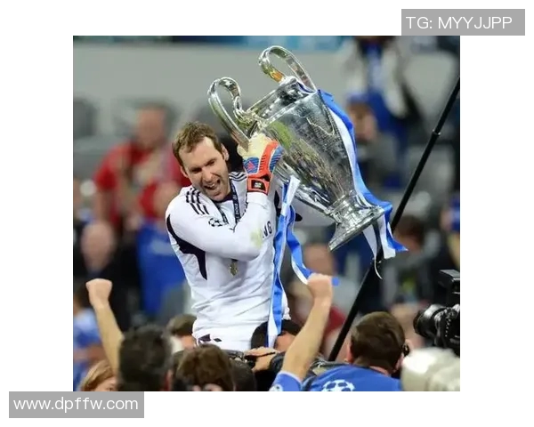 捷克足球明星排行榜揭晓谁是历史最佳球员与现役巨星 捷克足球明星排行榜揭晓谁是历史最佳球员与现役巨星