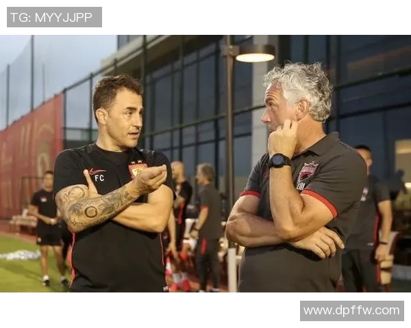 成都足球队在精英赛中的心理素质分析与表现评估