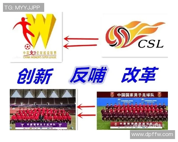 探索世界足球明星队标志背后的故事与文化意义 探索世界足球明星队标志背后的故事与文化意义