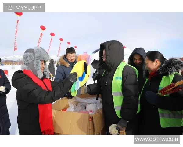 支付宝足球明星助力青少年足球发展共创美好未来 支付宝足球明星助力青少年足球发展共创美好未来