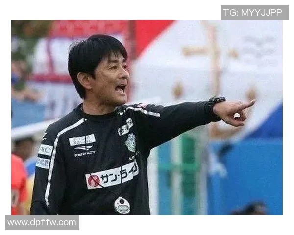 日本足球界的头号明星是谁他在国际赛场上的表现如何