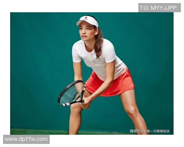 李伟网球生涯回顾与展望:从青涩少年到职业选手的心路历程 李伟网球生涯回顾与展望:从青涩少年到职业选手的心路历程