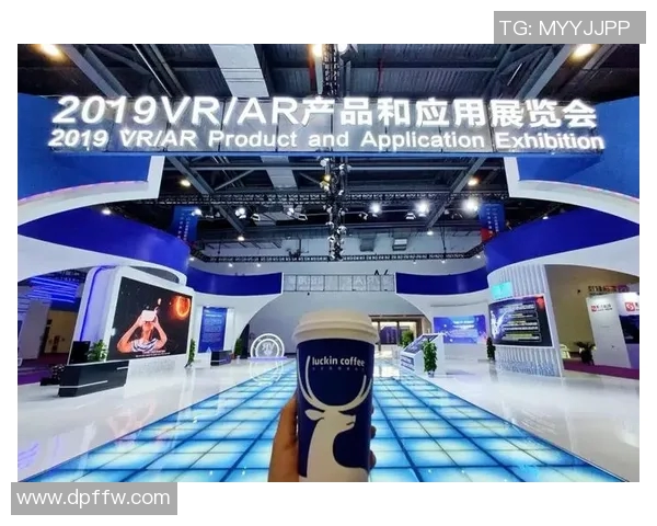 杭州与西安网球队赛后复盘分析比赛经验与战术策略探讨 杭州与西安网球队赛后复盘分析比赛经验与战术策略探讨