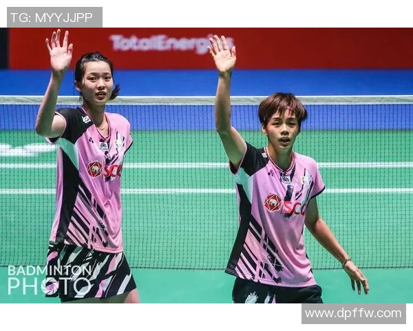 杭州排球队在大师赛中的实力展现与未来发展潜力分析