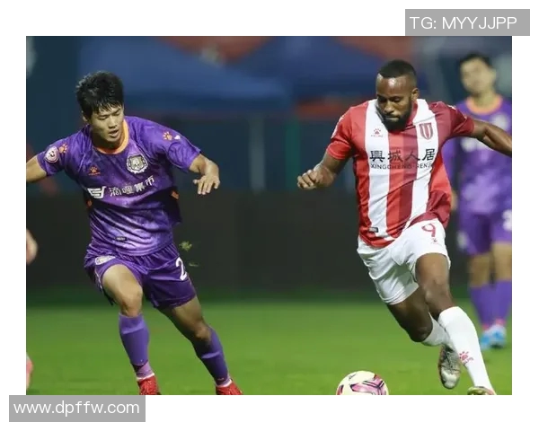 杭州篮球队以78分领跑奥运会积分榜展现强劲实力和团队合作精神 杭州篮球队以78分领跑奥运会积分榜展现强劲实力和团队合作精神