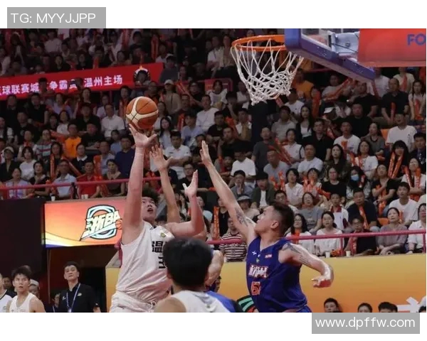 杭州篮球队荣登全国状态排行榜第三名展现强劲实力