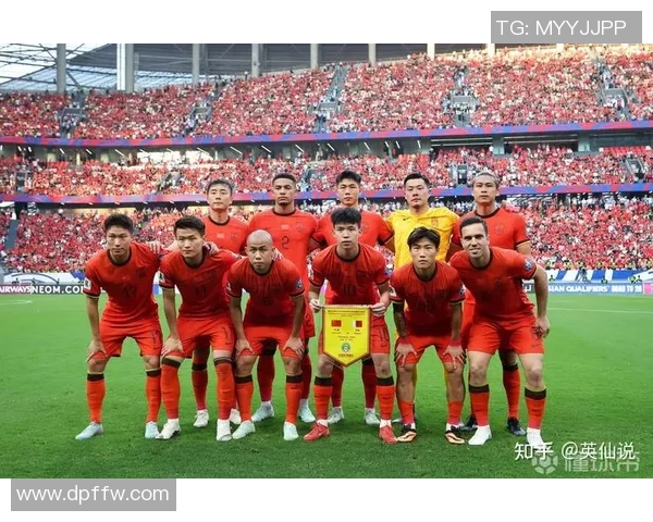 杭州羽毛球队勇闯世界杯预选赛的辉煌之路与奋斗精神 杭州羽毛球队勇闯世界杯预选赛的辉煌之路与奋斗精神