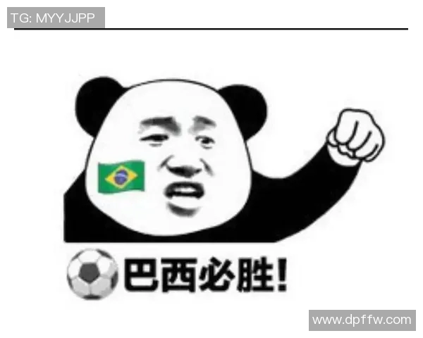 梦中与众多足球明星相聚畅聊球技与人生的奇妙体验 梦中与众多足球明星相聚畅聊球技与人生的奇妙体验